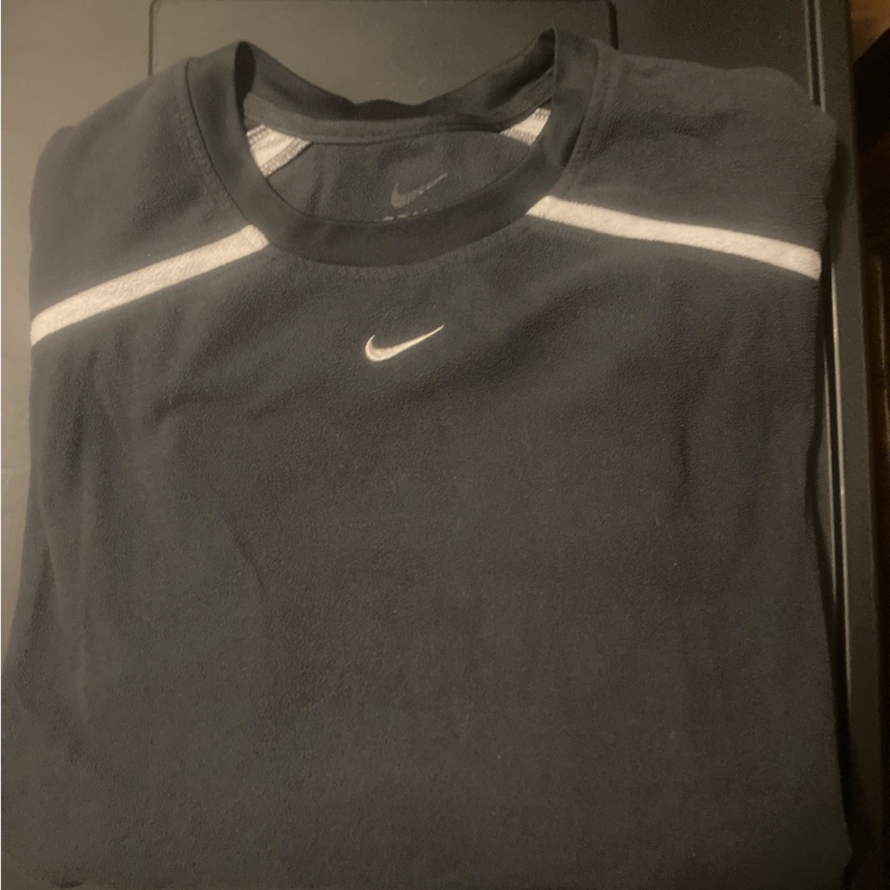 Mens sweatshirt